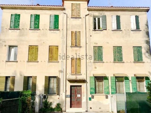 Appartamento in vendita di 104 m² in Via Tembien, 4