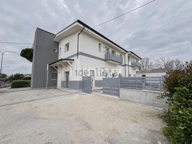 Appartamento in vendita di 104 m² in Via Trasversale Marecchia, 3276