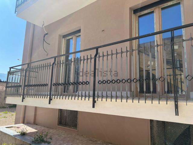 Appartamento in vendita di 104 m² in Via Trieste
