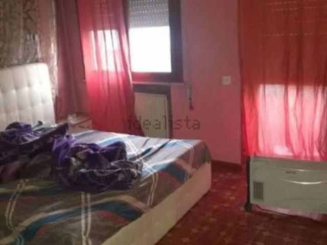 Appartamento in vendita di 104 m² in Via Trieste, 53