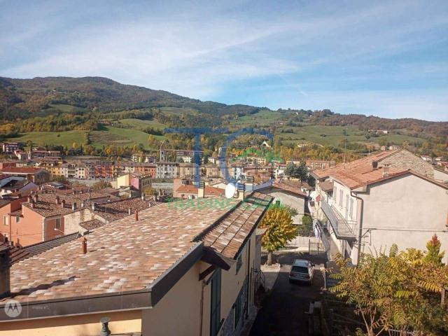 Appartamento in vendita di 104 m² in Via Trieste