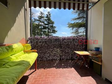 Appartamento in vendita di 104 m² in Via Umberto Maddalena