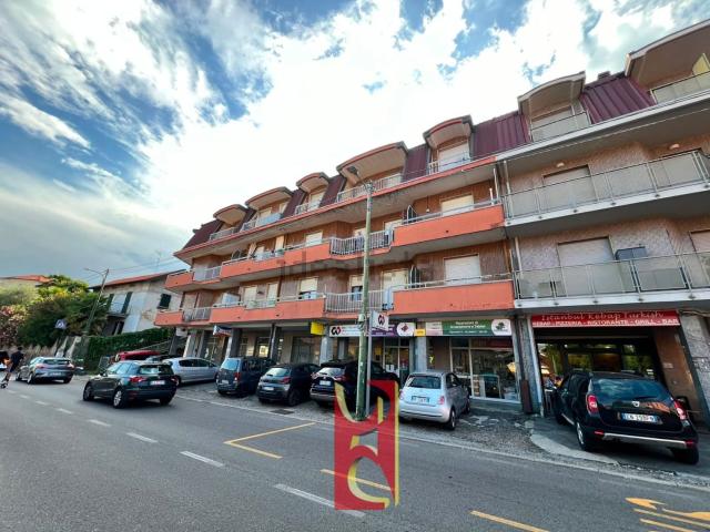 Appartamento in vendita di 104 m² in Via Varesina, 3