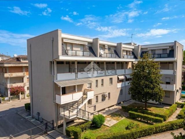 Appartamento in vendita di 104 m² in Via Venezia, 9