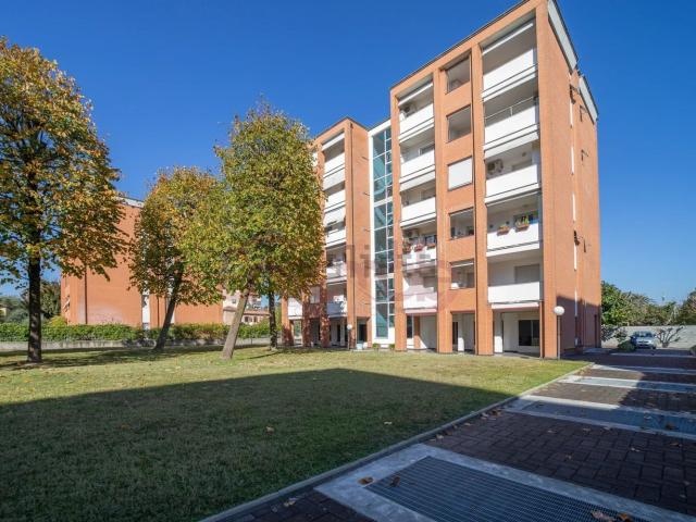 Appartamento in vendita di 104 m² in Via Verona, 26