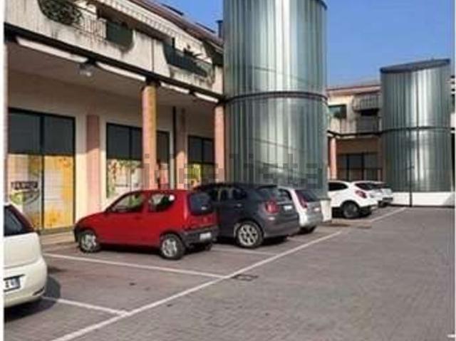 Appartamento in vendita di 104 m² in Via Verona