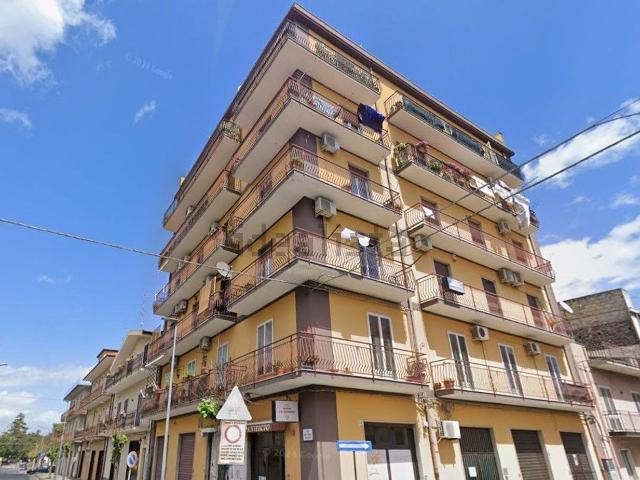 Appartamento in vendita di 104 m² in Via Veronica, 67