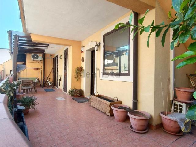 Appartamento in vendita di 104 m² in Via XIX Traversa, 112
