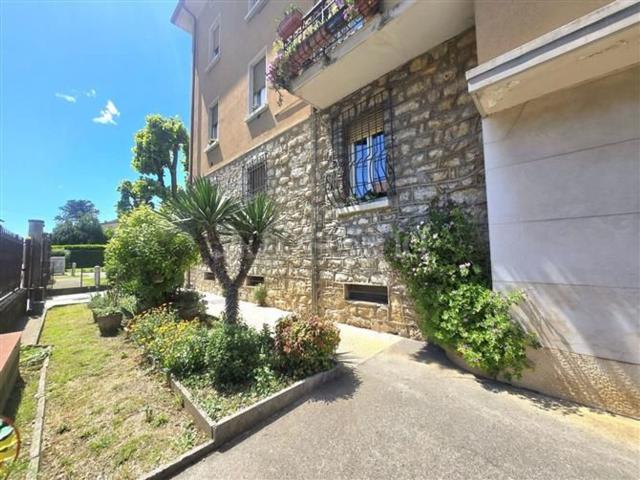 Appartamento in vendita di 104 m² in Via XX Settembre