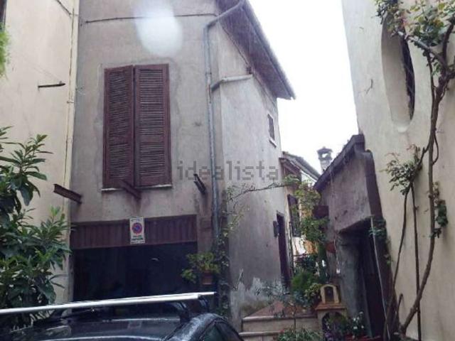 Appartamento in vendita di 104 m² in Via XXIV Maggio