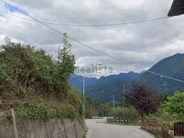 Appartamento in vendita di 104 m² in Viale Tiziano