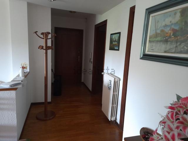 Appartamento in vendita di 104 m² in Viale Umberto I, 75