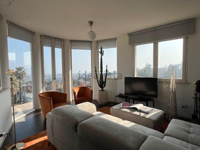 Appartamento in vendita di 104 m² in Viale Abruzzi