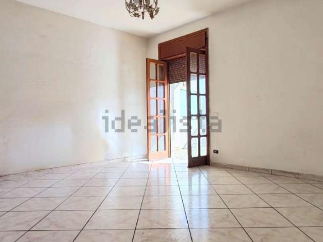 Appartamento in vendita di 104 m² in Viale Alessandro Manzoni