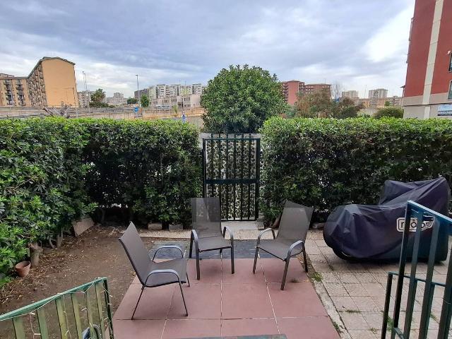 Appartamento in vendita di 104 m² in Viale Castagnola, 16
