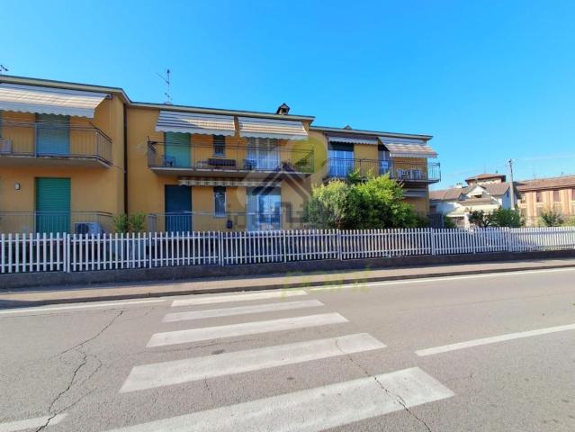 Appartamento in vendita di 104 m² in Viale dei Caduti