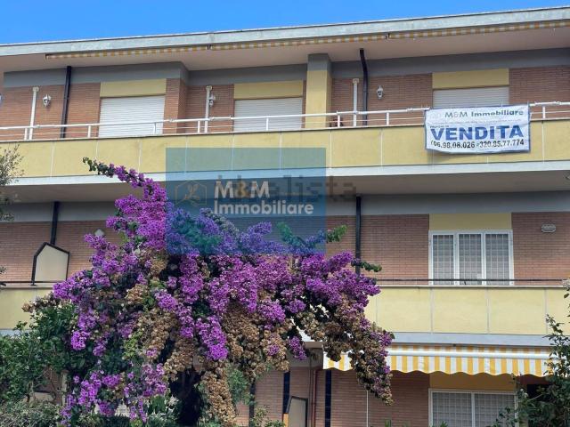 Appartamento in vendita di 104 m² in Viale del Sole, 38