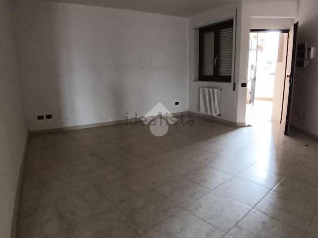 Appartamento in vendita di 104 m² in Viale della Repubblica, 76