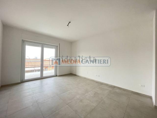 Appartamento in vendita di 104 m² in Viale Gabriele D&apos Annunzio, 257