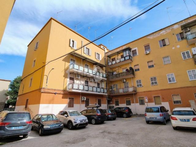 Appartamento in vendita di 104 m² in Viale Giuseppe Mazzini, 38