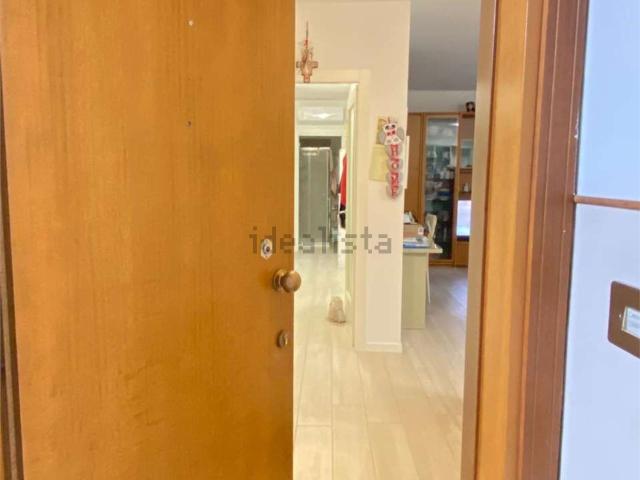 Appartamento in vendita di 104 m² in Vicolo Moro Aldo, 12