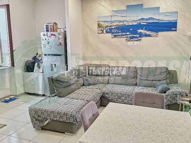 Appartamento in vendita di 104 m² in Vicolo Piave, 2
