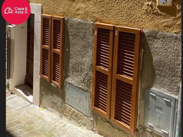 Appartamento in vendita di 104 m² in Vicolo Tintillo, 3