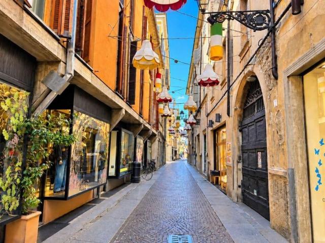 Appartamento in vendita di 104 m² in Borgo Giacomo Tommasini
