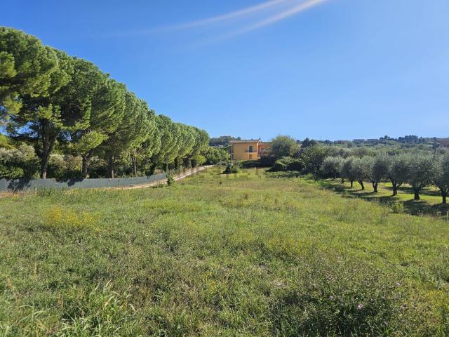 Appartamento in vendita di 104 m² in Contrada Altavilla, 8