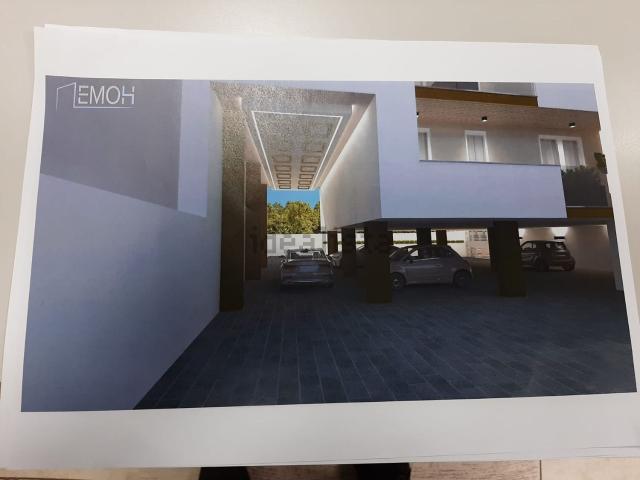 Appartamento in vendita di 104 m² in Corso Campano