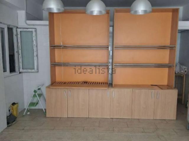 Appartamento in vendita di 104 m² in Corso Garibaldi