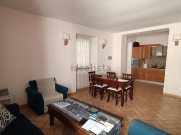 Appartamento in vendita di 104 m² in Corso Giacomo Matteotti, 46