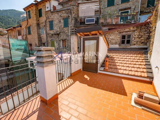 Appartamento in vendita di 104 m² in Corso Italia