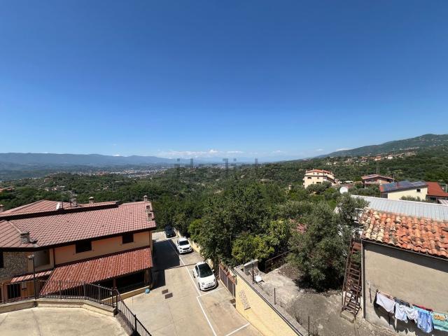Appartamento in vendita di 104 m² in Fratelli Bandiera
