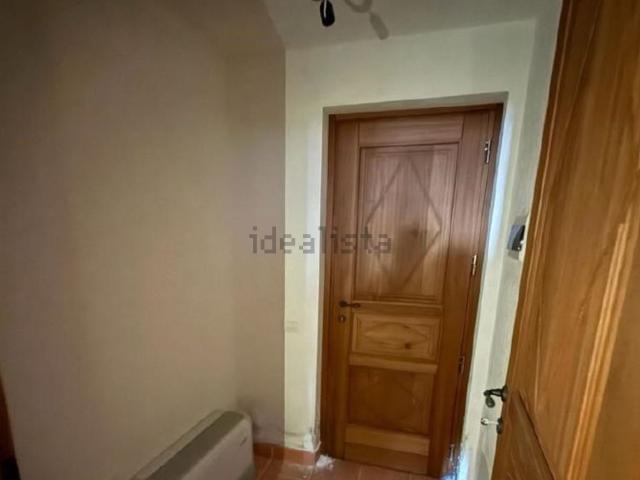 Appartamento in vendita di 104 m² in Frazione Crest