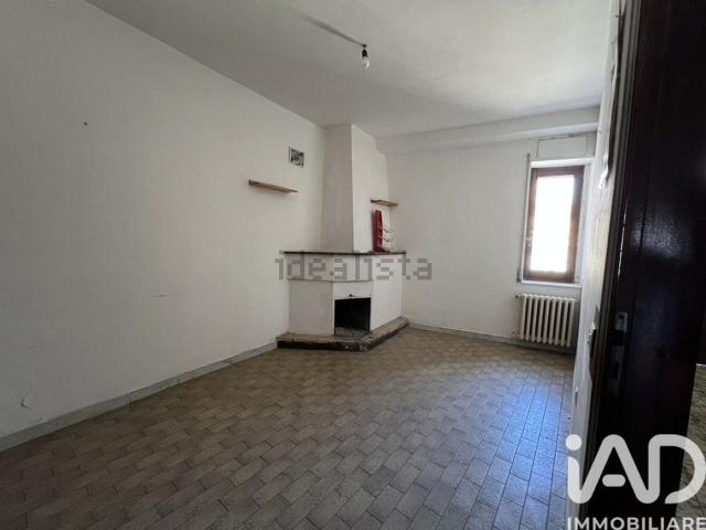Appartamento in vendita di 104 m² in Largo Biamonte, 4