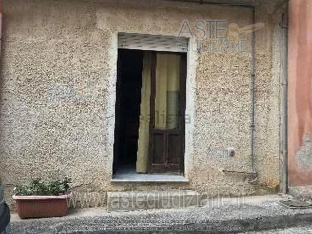Appartamento in vendita di 104 m² in Largo Pecorelle, 17