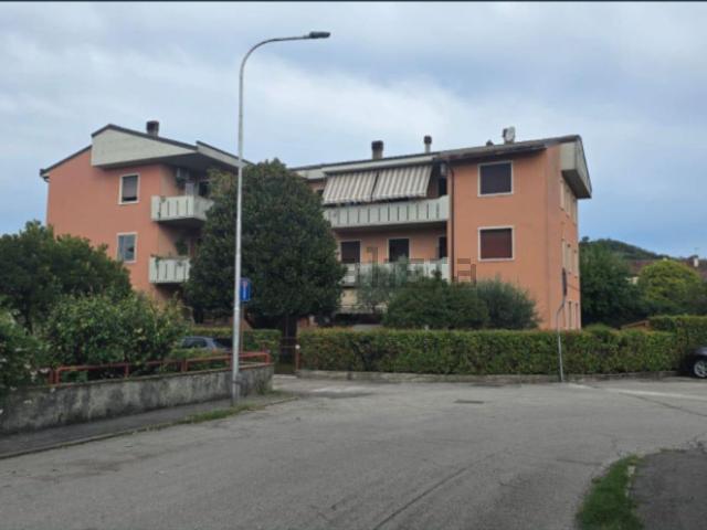 Appartamento in vendita di 104 m² in Piazza 29 Aprile