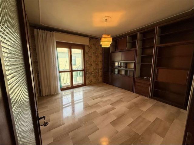 Appartamento in vendita di 104 m² in Piazza Napoleone