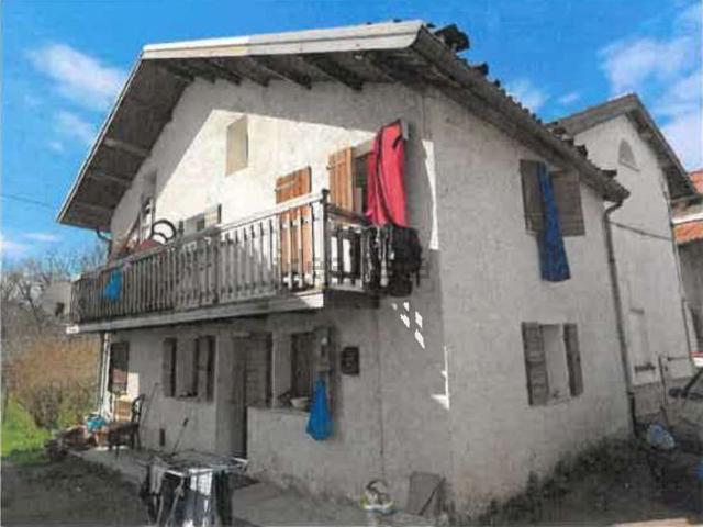 Appartamento in vendita di 104 m² in Piazza San Clemente, 17