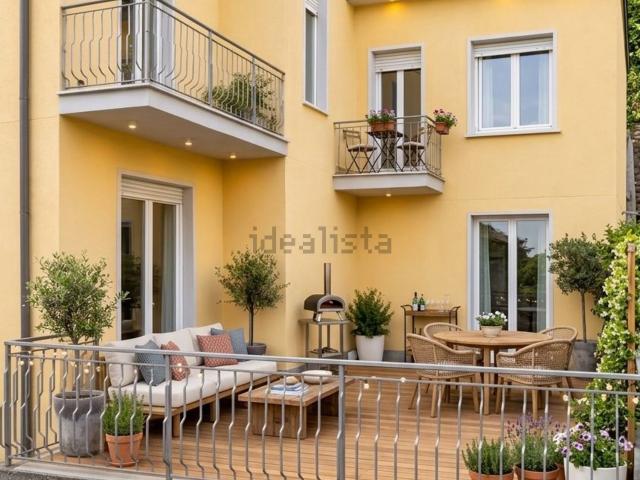 Appartamento in vendita di 104 m² in Piazza Paolo