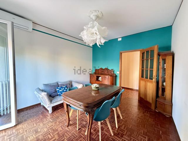 Appartamento in vendita di 104 m² in Piazza Rodolfo Carabelli