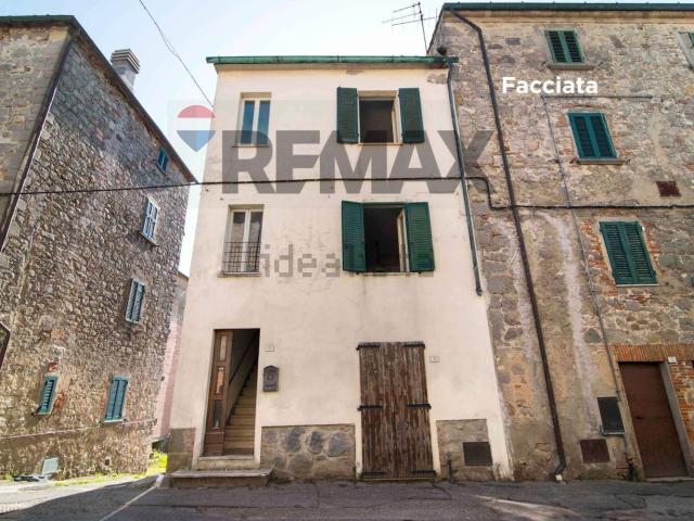 Appartamento in vendita di 104 m² in Piazza Roma, 4
