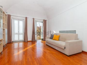 Appartamento in vendita di 104 m² in Piazza Vincenzo Arbarello, 4