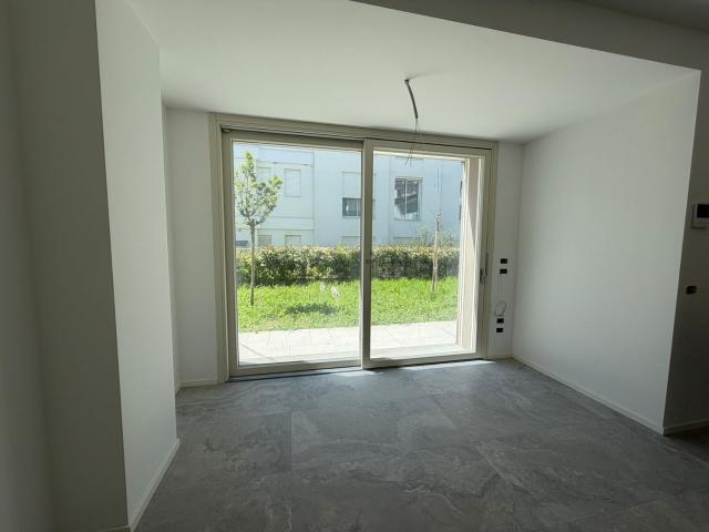 Appartamento in vendita di 104 m² in Piazzale Ceccarini