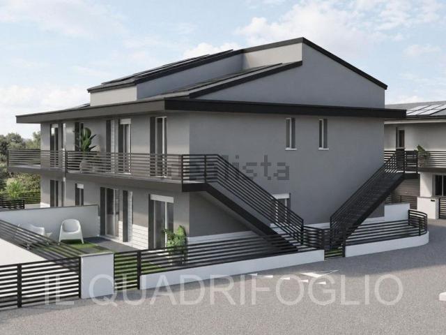Appartamento in vendita di 104 m² in Piazzale del sacro cuore