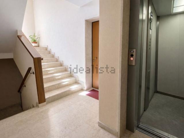 Appartamento in vendita di 104 m² in Salita Muggia Vecchia, 5