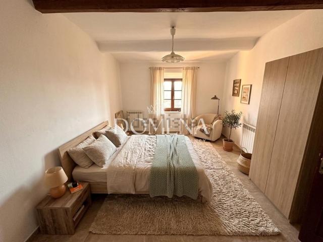 Appartamento in vendita di 104 m² in Strada delle Scotte