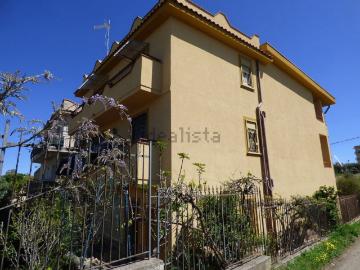 Appartamento in vendita di 104 m² in Strada Monte Porcara, 10