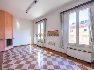 Appartamento in vendita di 104 m² in Strada Maggiore
